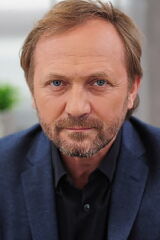 Andrzej Chyra