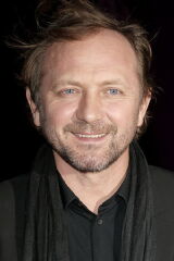 Andrzej Chyra