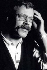 Andrzej Franczyk
