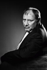 Andrzej Grabowski