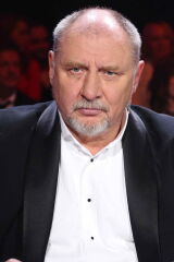 Andrzej Grabowski