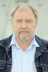 Andrzej Grabowski