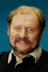 Andrzej Grabowski