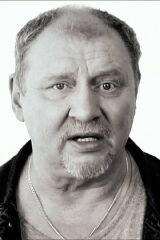 Andrzej Grabowski