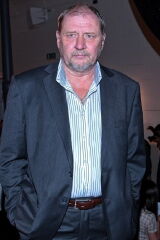 Andrzej Grabowski