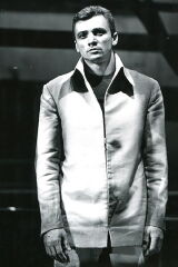 Andrzej Hrydzewicz