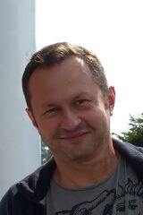 Andrzej Konopka