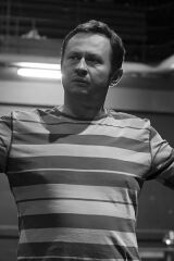 Andrzej Konopka
