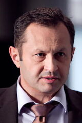Andrzej Konopka