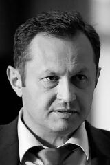 Andrzej Konopka