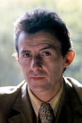 Andrzej Kozak