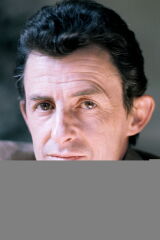 Andrzej Kozak