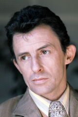 Andrzej Kozak