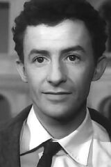 Andrzej Kozak