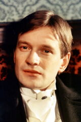 Andrzej Seweryn