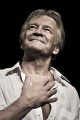 Andrzej Seweryn