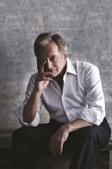 Andrzej Seweryn