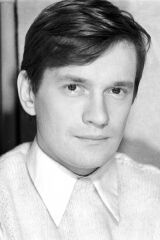 Andrzej Seweryn