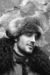 Andrzej Żuławski