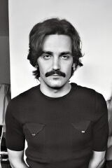 Andrzej Żuławski