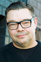 Andy Beckwith