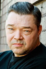 Andy Beckwith