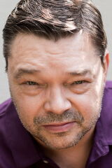 Andy Beckwith