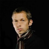 Andy Bell