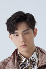Andy Chen