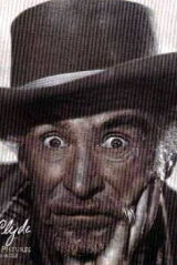 Andy Clyde