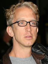 Andy Dick
