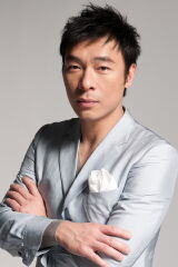 Andy Hui Chi-On