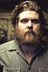 Andy Hull