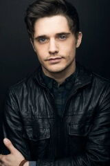 Andy Mientus