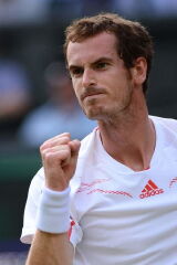 Andy Murray