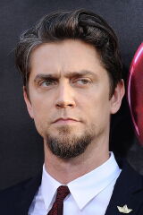 Andy Muschietti