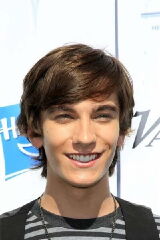 Andy Pessoa