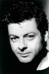 Andy Serkis