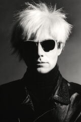 Andy Warhol