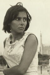 Anecy Rocha