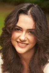 Aneet Padda