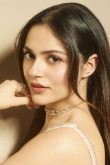 Aneet Padda
