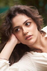 Aneet Padda
