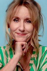 Anette Støvelbæk