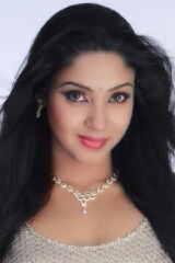 Angana Roy