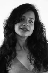 Angana Roy