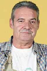 Ángel de Andrés