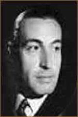 Ángel Garasa