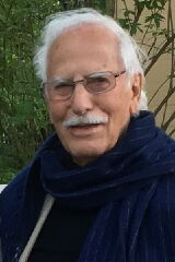Ángel Gutiérrez