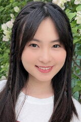 Angel Ho